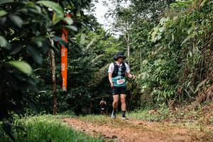 BIB: 
                            <button type="button" onclick="openModal(26440505)" class="btn btn-primary btn-sm float-right btn-popup" data-toggle="modal" data-target=".modal-high-quality">
                        <i class="fas fa-shopping-cart"></i> Add to Cart
                    </button>
                                            <button type="button" onclick="isThisMe(26440505, true)" class="btn btn-success btn-sm float-right btn-popup btn-isme hidden" data-toggle="tooltip" data-placement="bottom" title="นี่คือรูปของคุณใช่ไหม คลิกที่นี่เพื่อเอาเข้าอัลบั้ม">
                        <i class="fas fa-plus"></i> Add to album
                    </button>
                    <button type="button" onclick="isThisMe(26440505, false)" class="btn btn-warning btn-sm float-right btn-popup btn-isnotme hidden">
                        <i class="fas fa-ban"></i> Remove from album
                    </button>